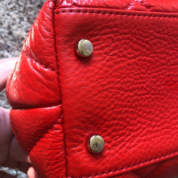 Kate Spade bag - Picture 8 of 8